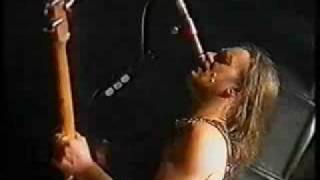 Motörhead - Bomber (Live In Suhl 1991)
