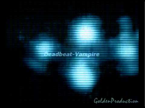 Deadbeat-Vampire