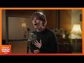 Jack Wolfe Performs I M Alive From Next To Normal