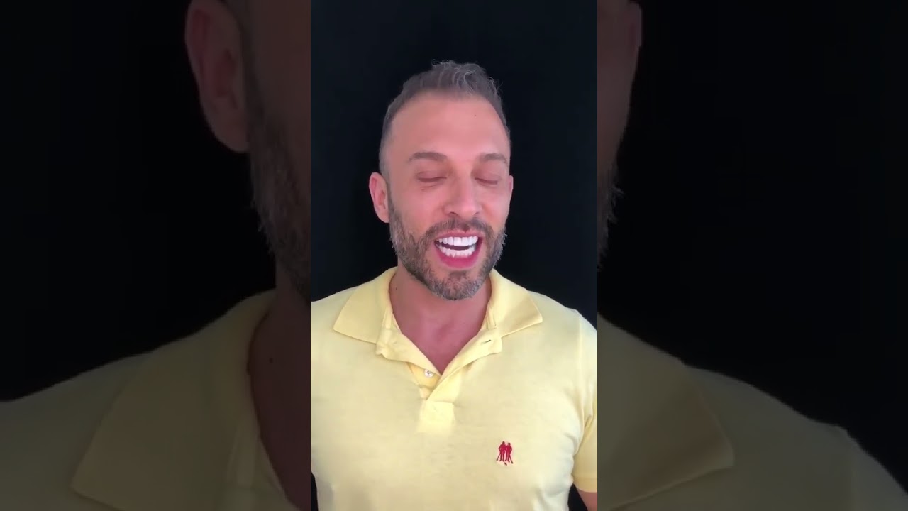 Matheus Da Silveira Neu-25