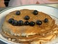 Blue S Clues Video Letter Help The Chef W Pancakes