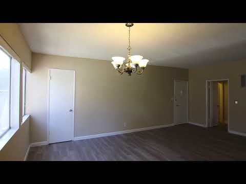 PL9202 - Spacious 2 Bed + 2 Bath Apartment for Rent! (Santa Monica, CA)