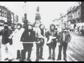 The Dubliners - Navvy Boots