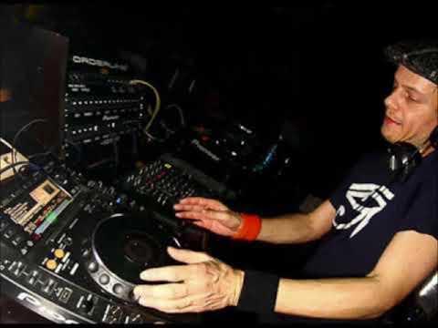 Cari Lekebusch -03-01-2018-  Lehmann Podcast 113