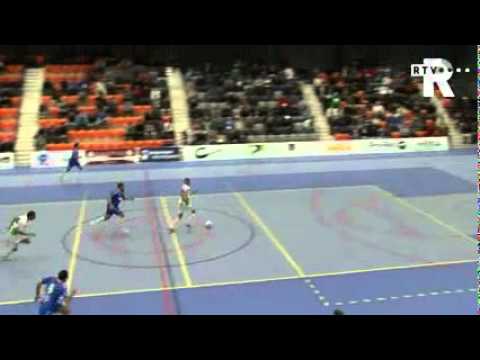 Samenvatting TPP-Rotterdam-VDL