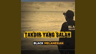 Download lagu TAKDIR YANG SALAH mp3 Download lagu TAKDIR YANG SALAH mp3