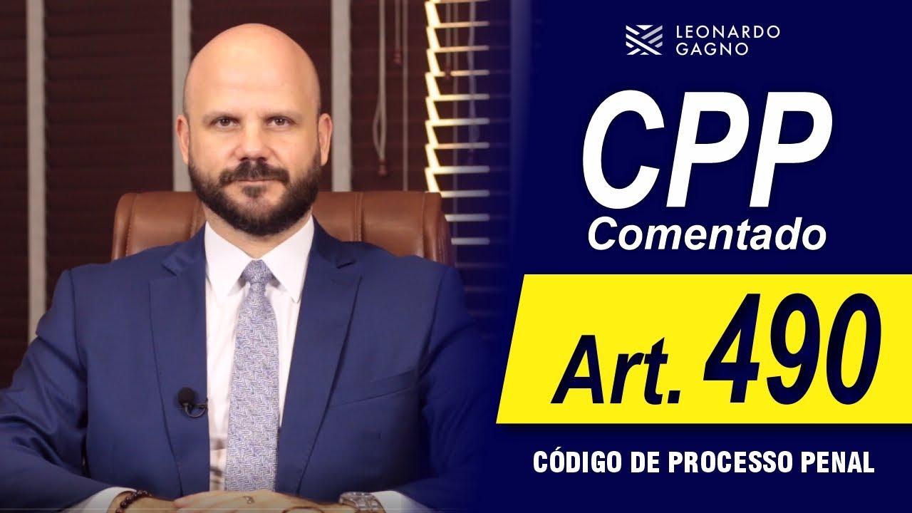 CPP COMENTADO - ARTIGO 490 - a contradição na resposta dos quesitos.