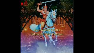 Download lagu Mathurai Veeran whatsapp status // Song made by Mathurai Muni Urumi Melam. mp3 Download lagu Mathurai Veeran whatsapp status // Song made by Mathurai Muni Urumi Melam. mp3