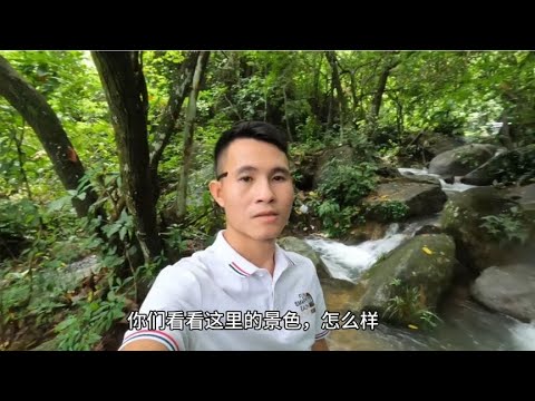 容州