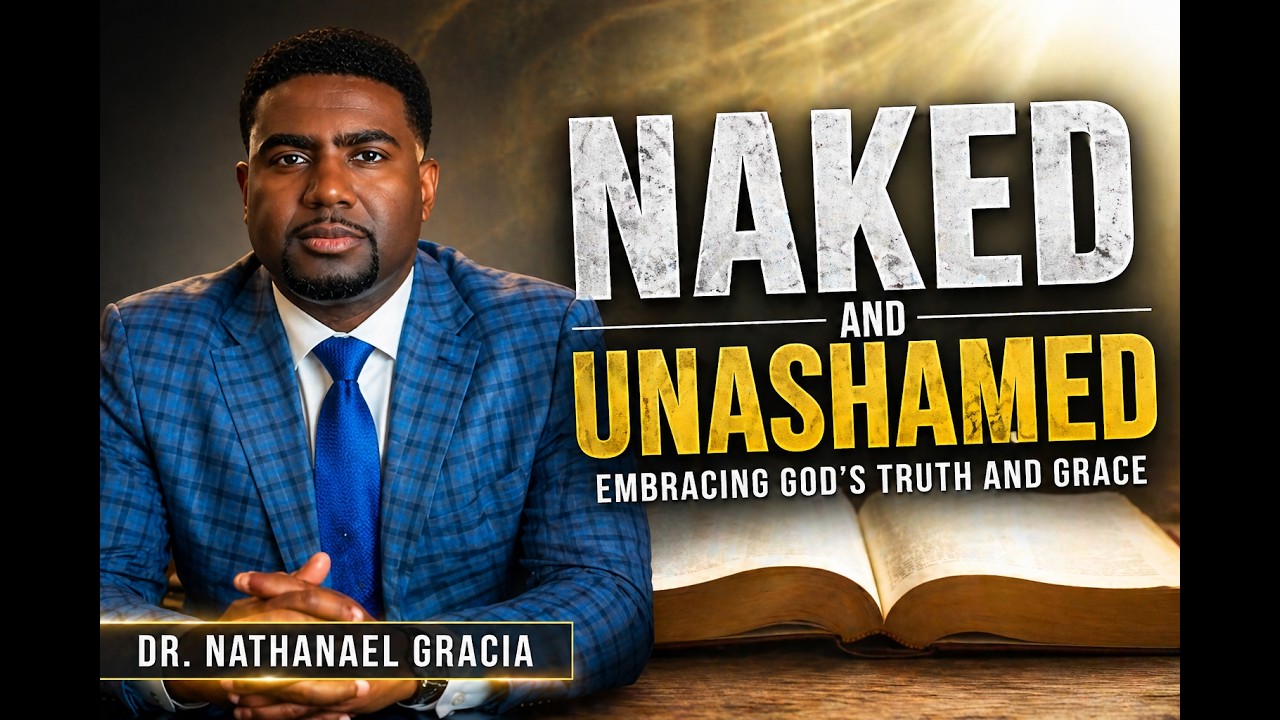 Bethany Macon SDA Church - April 25th, 2026