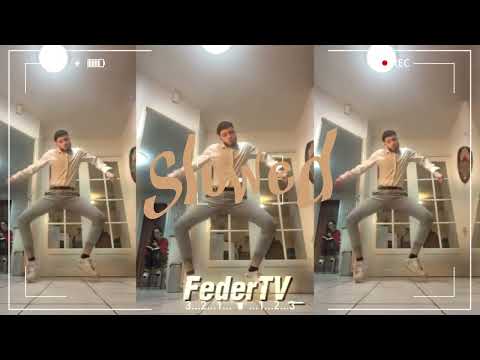 mofe. - prince of egypt (slowed & reverb | best part loop) [tiktok version]