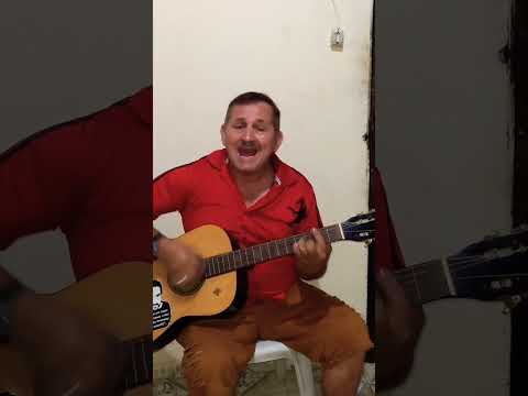 Não Me Perguntem Por Ela - Jerry Adriani