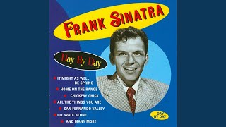 Gimme A LIttle Kiss, Will Ya Huh?