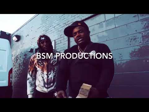 [FREE] BAGLIFE TEE X IZ BO X SAMPLE TYPE BEAT - QUICK DEATH (PROD. BSM) 201 BPM