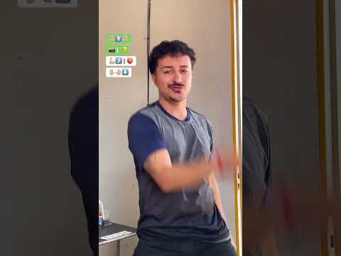 Em câmera lenta 📸 #dance #mpaulodias #tutorial