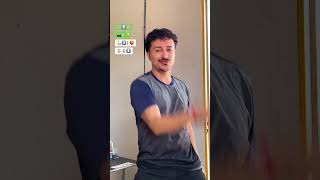 Download lagu Em câmera lenta 📸 #dance #mpaulodias #tutorial mp3