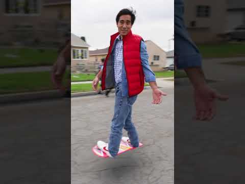 My Coolest Halloween Costume Ever! #shorts