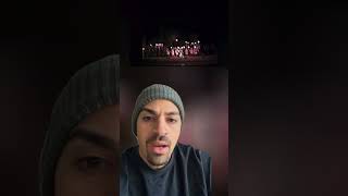 Bohemian Grove List released?