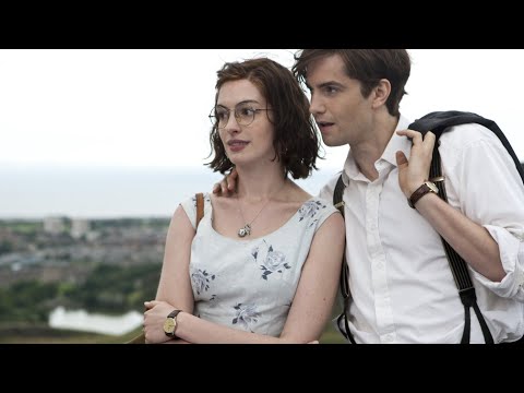 Duvida // Vitor Kley feat. Jão