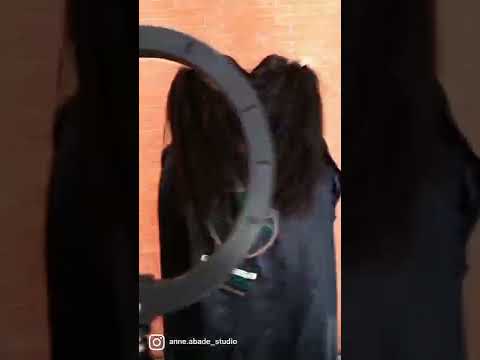 Resultado maravilhoso