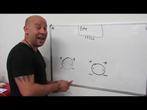 2 DVC 4ohm subwoofer wiring to a 2ohm 1ch amp 2020 #caraudio #substoamp #subwoofer