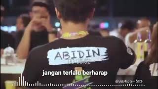 Download lagu Story wa 30 detik masuk pak Eko😅 mp3