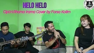 Download lagu HELO HELO.Cipt H.Rhoma Irama mp3 Download lagu HELO HELO.Cipt H.Rhoma Irama mp3