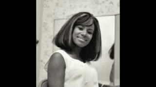 Brenda Holloway ~ Constant Love