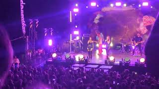 t.A.T.u. - 220 (19.07.2025, Ялта - Крым)