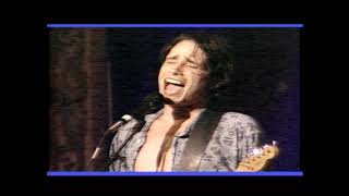 Jeff Buckley  - Eternal Life | Official Music Video