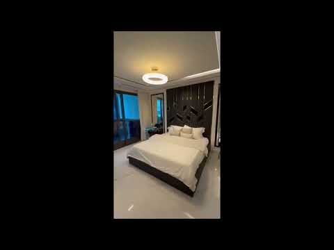 صورة مصغرة لفيديو العقار
