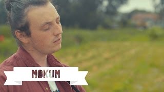 Lewis Watson - Into The Wild • Mokum Sessions #177