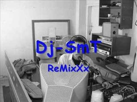 dj-samet(kemal sunal remix)