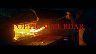 Carla's Dreams - Poetic si Murdar | Official Video
