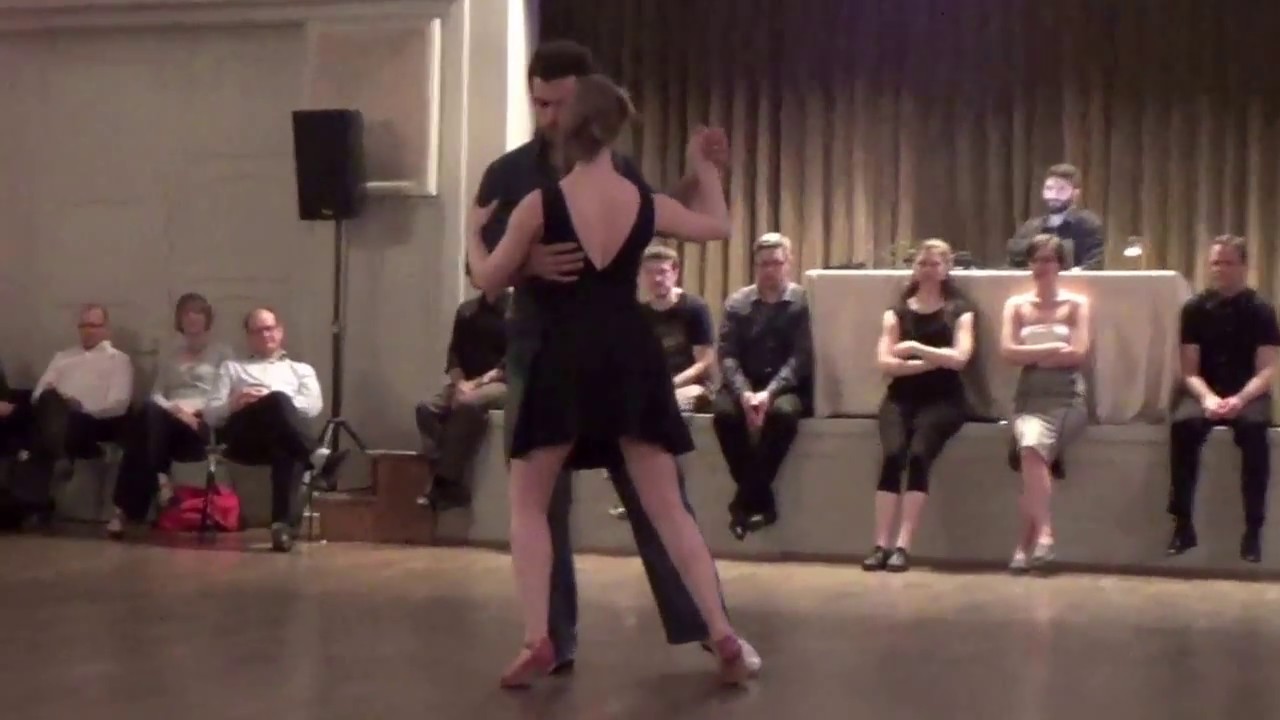 2016.12.17 Lionel Wirz & Laura Wirz (4/4)