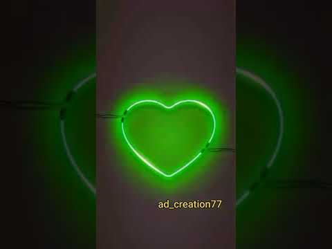 Susmita Name Video Status | Susmita Name Status Video | Susmita Name Status | Susmita Name Video