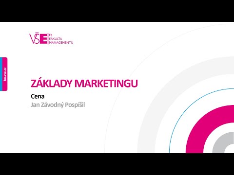 , title : 'Základy marketingu_06_Cena'
