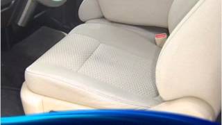 preview picture of video '2011 Ford F-150 Used Cars Nocona TX'