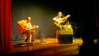 Edu Krieger - Desafio