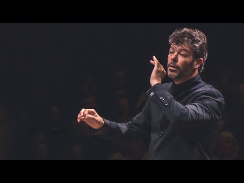 download lagu mp3 mp4 Pablo Heras Casado, download mp3 Pablo Heras Casado free download mp3, download mp3 Pablo Heras Casado