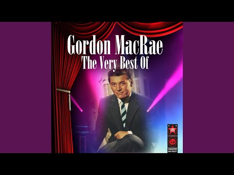 A Chapter In My Life Called Mary