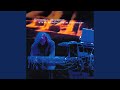 Possible Passage (Live)