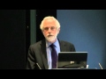 01 Introduction by Professor Sir Brian Hoskins ...