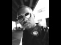 AZ ft. Nas - The Essence (Remix)