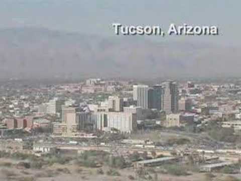 JA JANCE -- WEB OF EVIL -- BOOK VIDEO