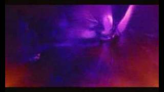 Asrai - Sour Ground (Official)