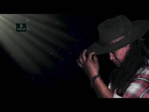 Chiahrin le Santlailo Vaal   P. Thawng Bawi Cover