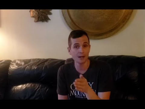 ChargeX, BoltzPRO / Boltz Pro Charger is a SCAM!! Fake Story, Fake Science, Fake Review. Just LIES!!