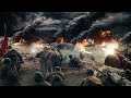 Sabaton - Unbreakable Extended