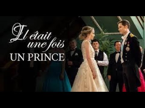 Il était une fois un prince | Romance, Comédie, Drame | Film complet en français